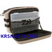 Сумка Daiwa Sling Tackle Tray Bag